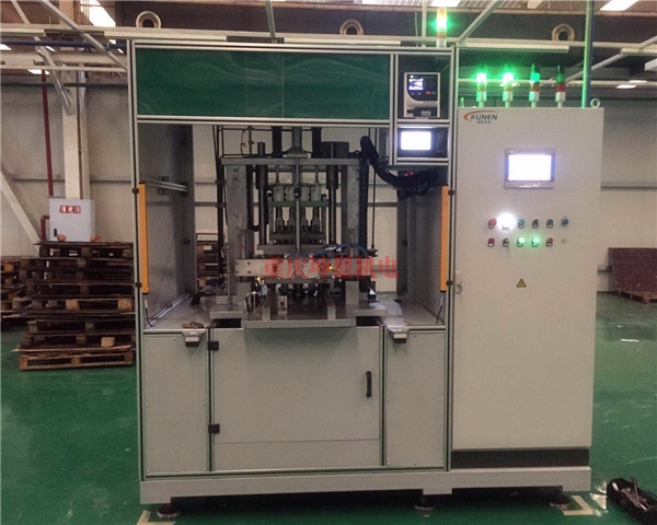 91视频黄片免费檢漏機