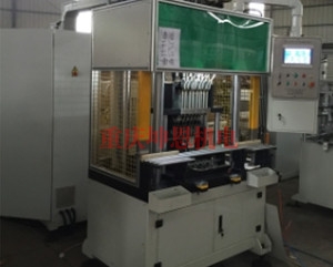 導管座圈91视频黄色免费版