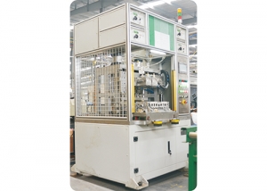 91视频黄片免费氣門門線檢漏機