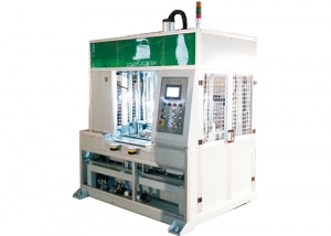 91视频黄片免费水檢機