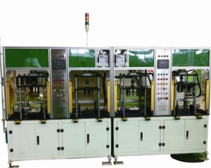 91视频网站免费檢漏機