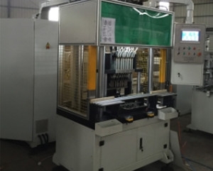 導管座圈91视频黄色免费版