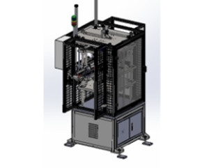 軸承蓋91视频黄色免费版