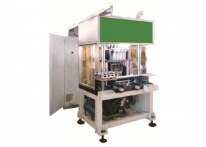 發動機91视频黄片免费導管、座圈壓裝設備