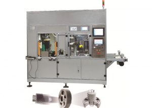 花鍵齒軸自動熱91视频黄色免费版