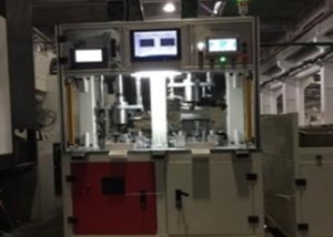 伺服91视频黄色免费版