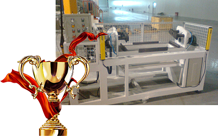 91视频黄色免费版設備