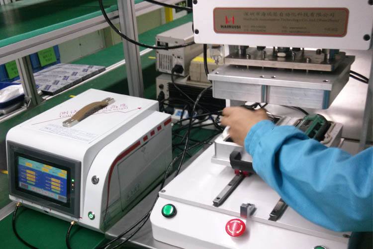 1505722425246172.jpg timg (3).jpg