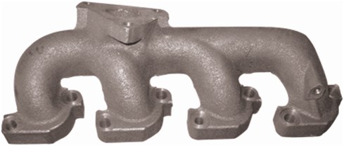 檢漏機出現故障要如何進行維修保養呢？