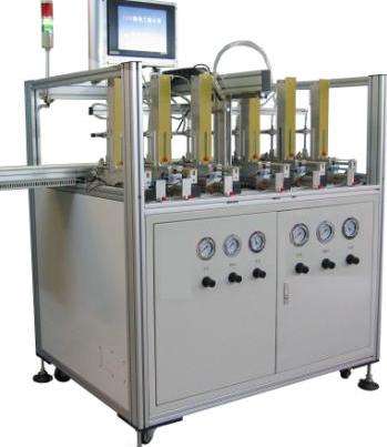 重慶撿漏機 重慶撿漏機